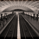 Illustration for article titled Why the AIA Just Gave Its Most Prestigious Award to a Subway System